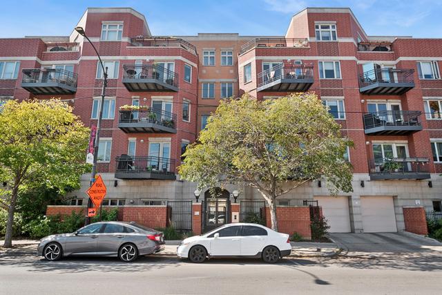 New Homes with Master Bedrooms on the 1st Floor in Lincoln Square: September 20th to September 26th