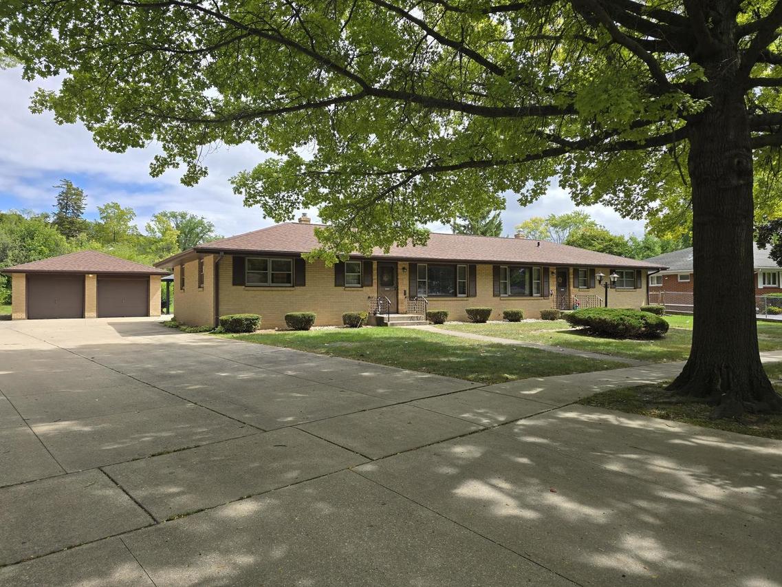 4126 Crosby St., Rockford, IL 61107