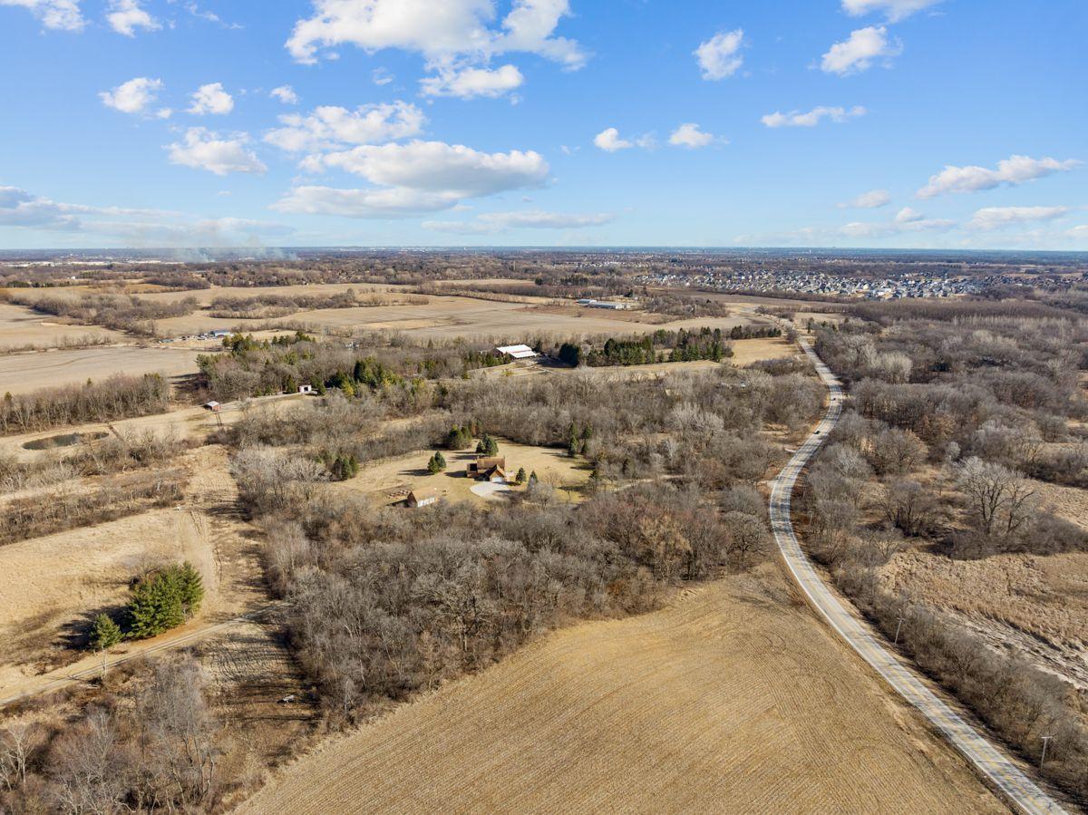 14N515 Highland Ave., Elgin, IL 60124