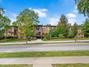 New Homes For Sale This Week in Darien: September 5th to September 11th