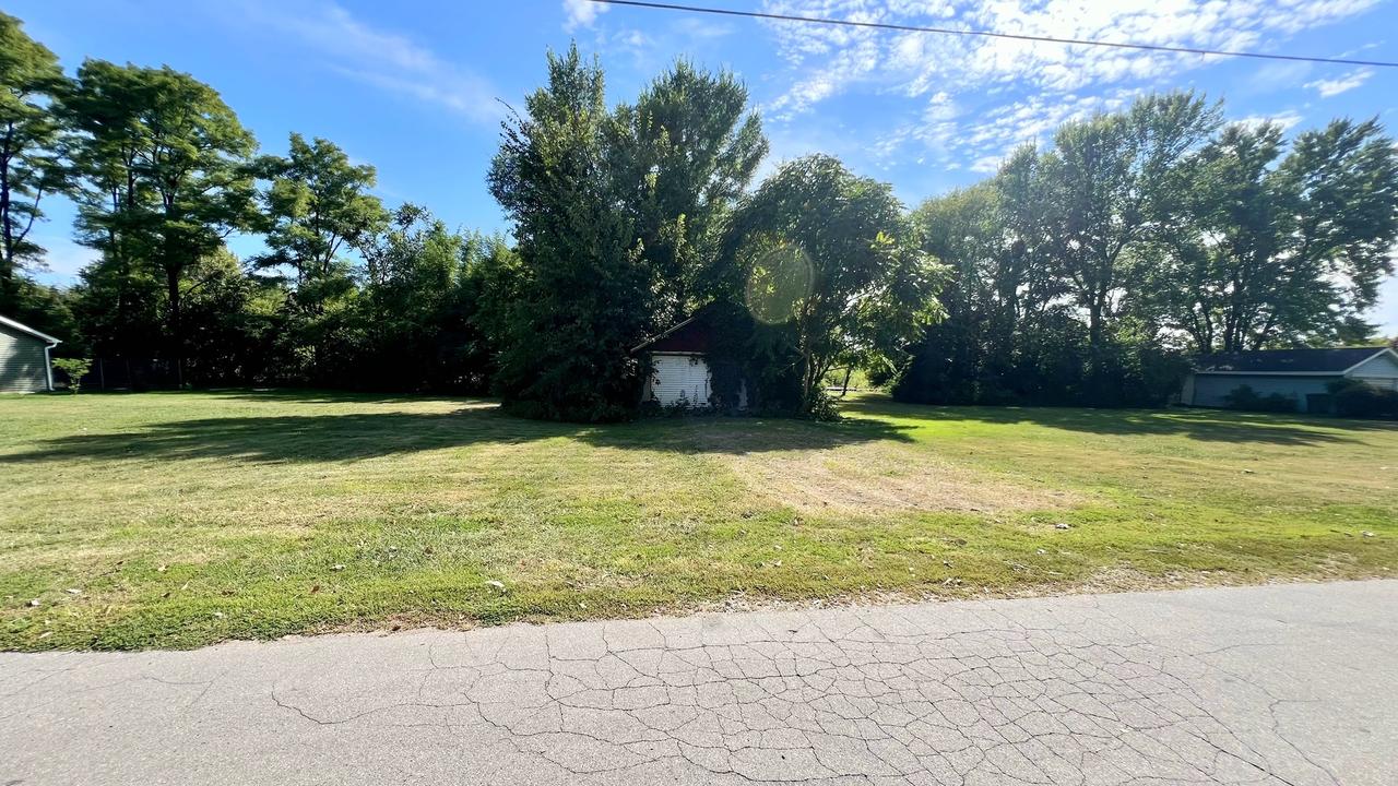 1385 Washington St., Marseilles, IL 61341