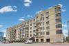 New Homes For Sale This Week in West Town: September 5th to September 11th