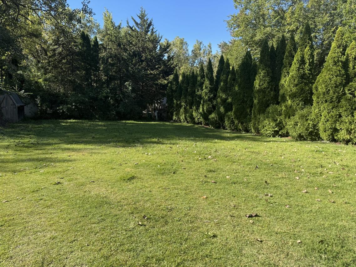 109 Cedar Ln., Wilmington, IL 60481