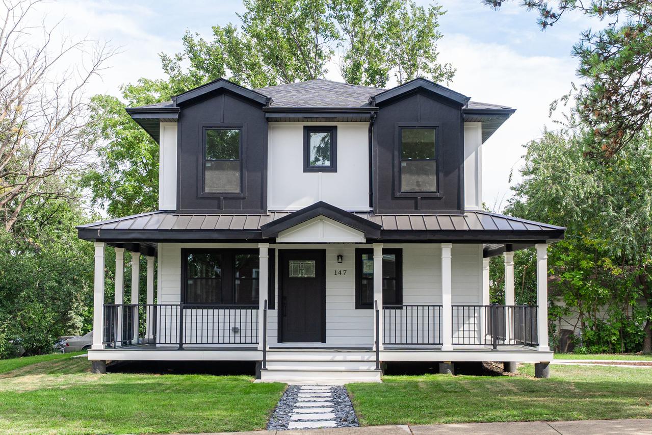 147 W North Ave., Lombard, IL 60148