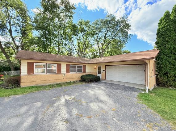 Homes Just Sold That Attend Highland Elementary School: June 16th to June 22nd