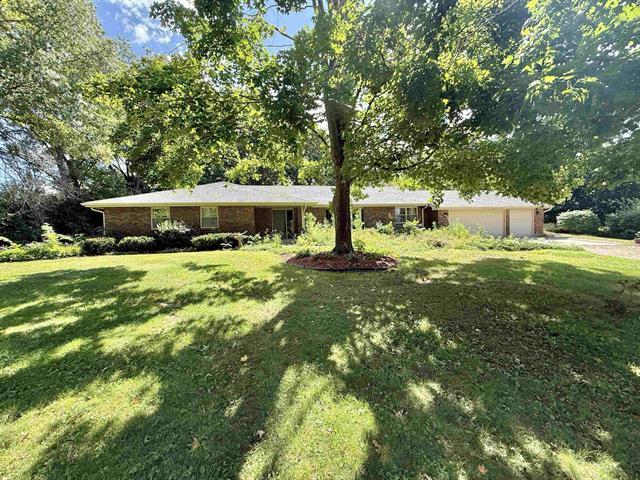 7356 Kishwaukee Rd., Stillman Valley, IL 61084