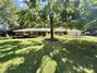 New Homes For Sale This Week in Stillman Valley: September 5th to September 11th
