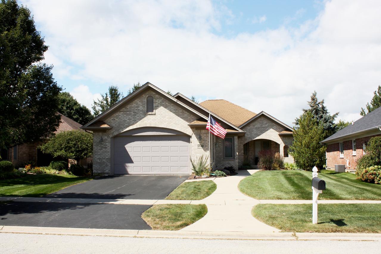4N466 Mark Twain St., St. Charles, IL 60175