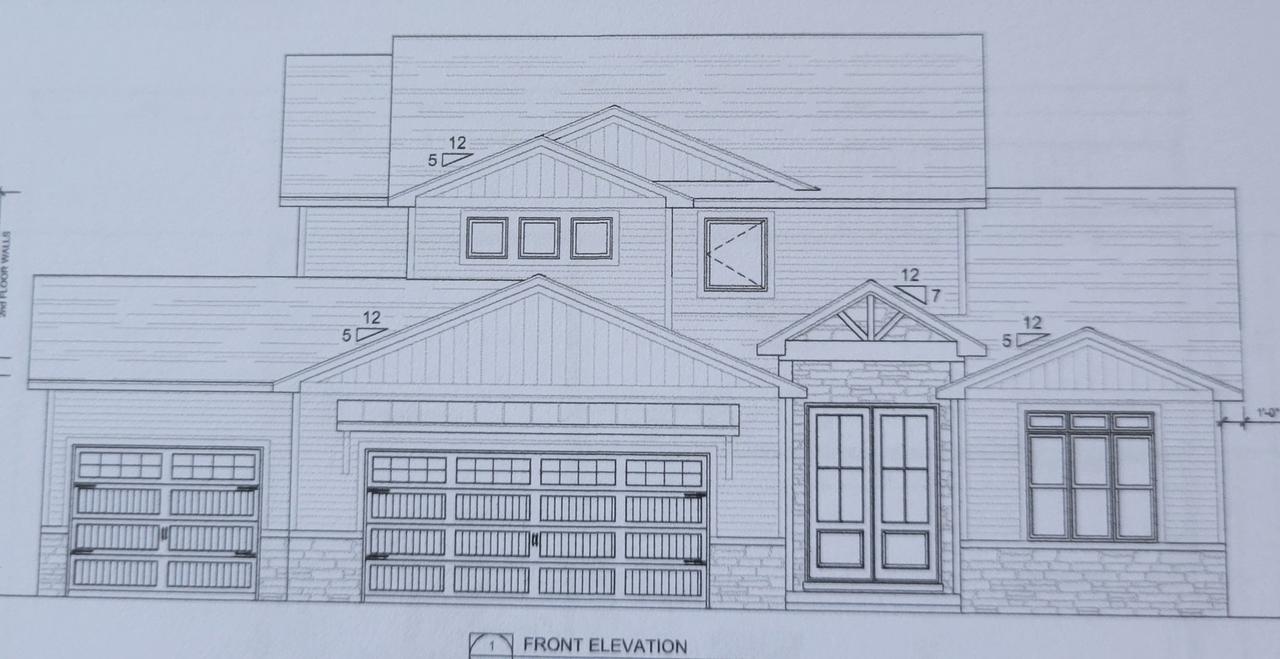 1002 Mount Carmel Dr., Bloomington, IL 61705