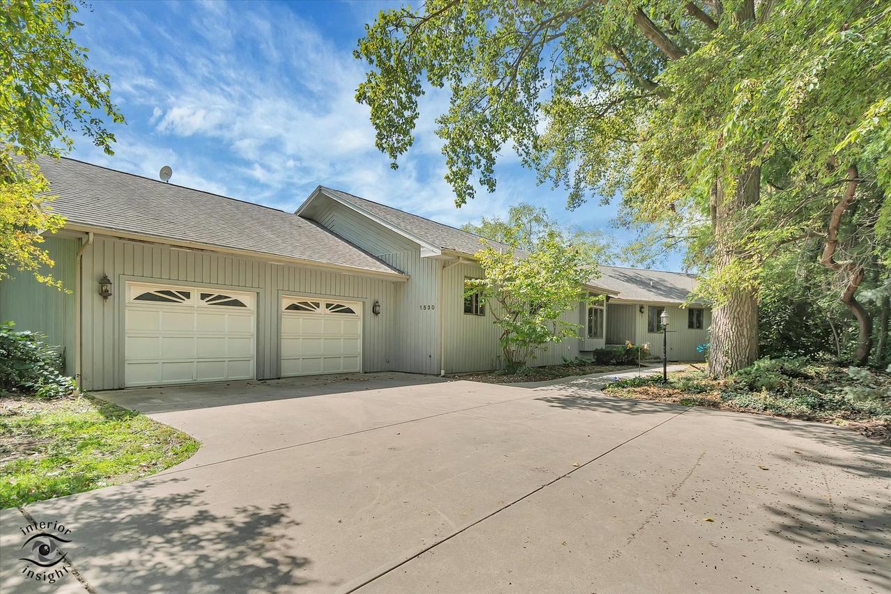 1530 Vista Dr., Wilmington, IL 60481