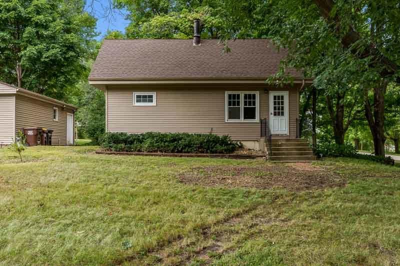 1226 Alliance Ave., Rockford, IL 61101