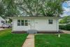 New Foreclosures & Short Sales in Freeport: September 8th to September 14th