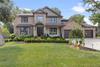 New Homes For Sale This Week That Attend Lake Zurich Middle - N Campus: October 10th to October 16th
