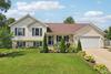 New Homes For Sale This Week in Kingston: September 5th to September 11th