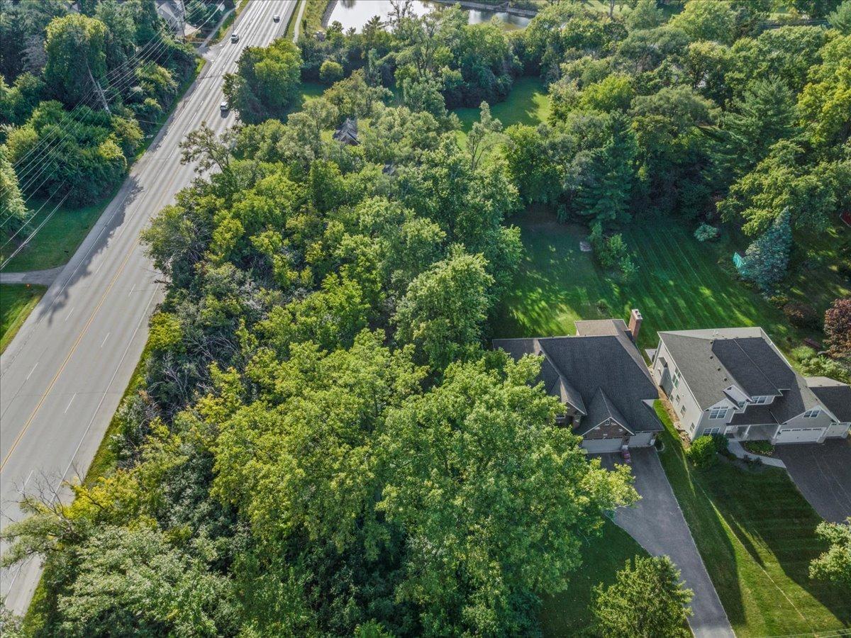 6234 Western Ave., Westmont, IL 60559