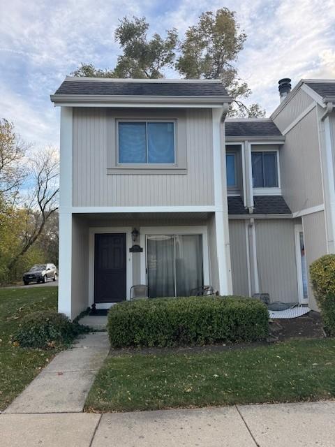 678 Quail Creek Dr., Grayslake, IL 60030