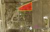 New Homes For Sale This Week in Wenona: September 5th to September 11th