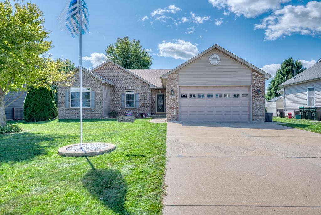 1021 W Cermak Rd., Braidwood, IL 60408