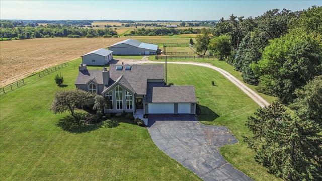 New Homes For Sale This Week in Maple Park: September 12th to September 18th