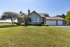New Homes For Sale This Week in Maple Park: September 12th to September 18th