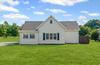 New Homes For Sale This Week in Weldon: September 12th to September 18th