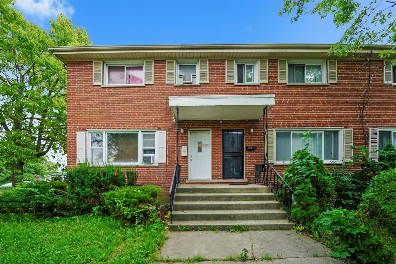 929 W North Ave. #A, Villa Park, IL 60181