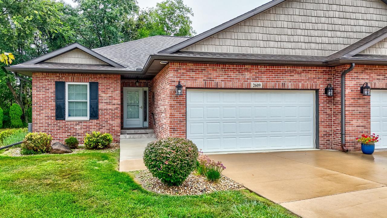 2609 Reynolds Manor Ct., Ottawa, IL 61350