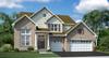 New Construction Homes For Sale This Week in Elgin: September 3rd to September 9th