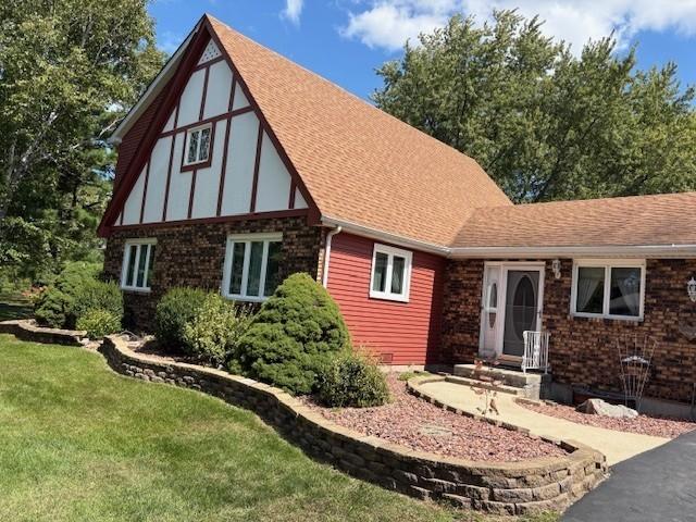 19N053 Felsmith Rd., Hampshire, IL 60140