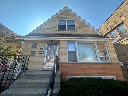 3238 N Natchez Ave., Chicago, IL 60634