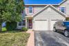 New Homes For Sale This Week That Attend Plano Middle School: September 5th to September 11th