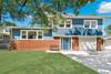 New Homes For Sale This Week in Thornton: September 5th to September 11th