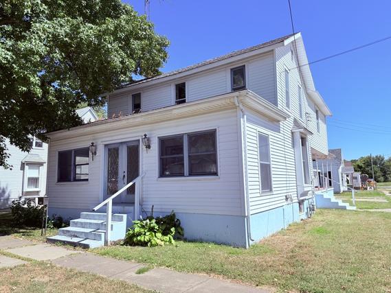 New Homes For Sale This Week in Clinton: September 5th to September 11th