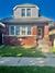 New Foreclosures & Short Sales in Portage Park: September 8th to September 14th