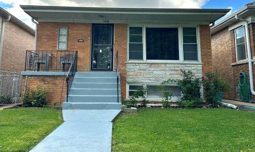 3250 N Natchez Ave., Chicago, IL 60634
