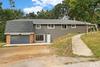 New Homes with Master Bedrooms on the 1st Floor That Attend Grant Community High School: September 6th to September 12th