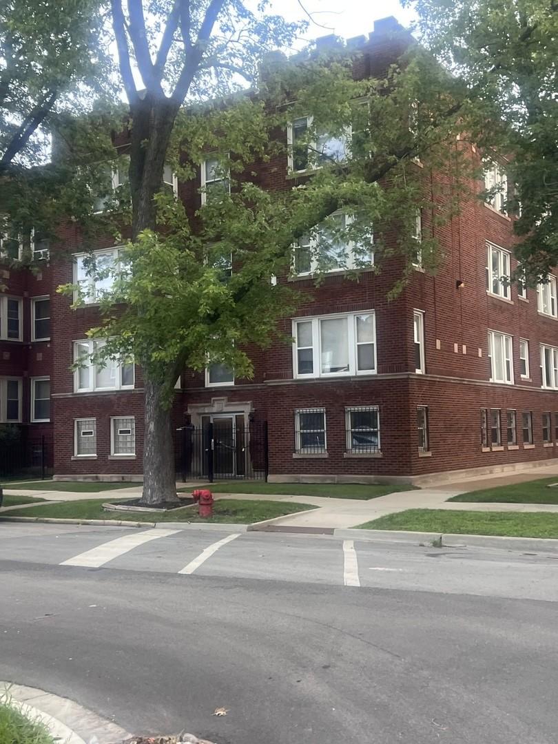 1430 E 69th St. #1S, Chicago, IL 60637