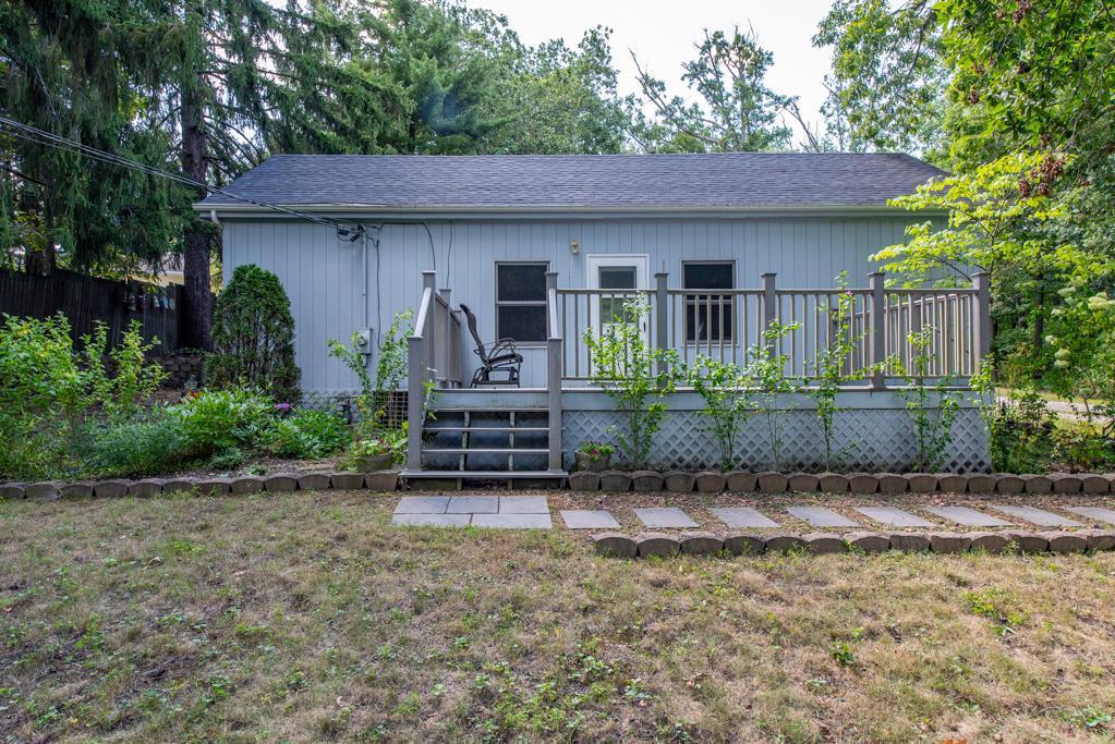 11279 W Russell Rd., Winthrop Harbor, IL 60096