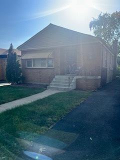 12546 S Stewart Ave., Chicago, IL 60628