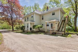 8305 N Solon Rd., Richmond, IL 60071