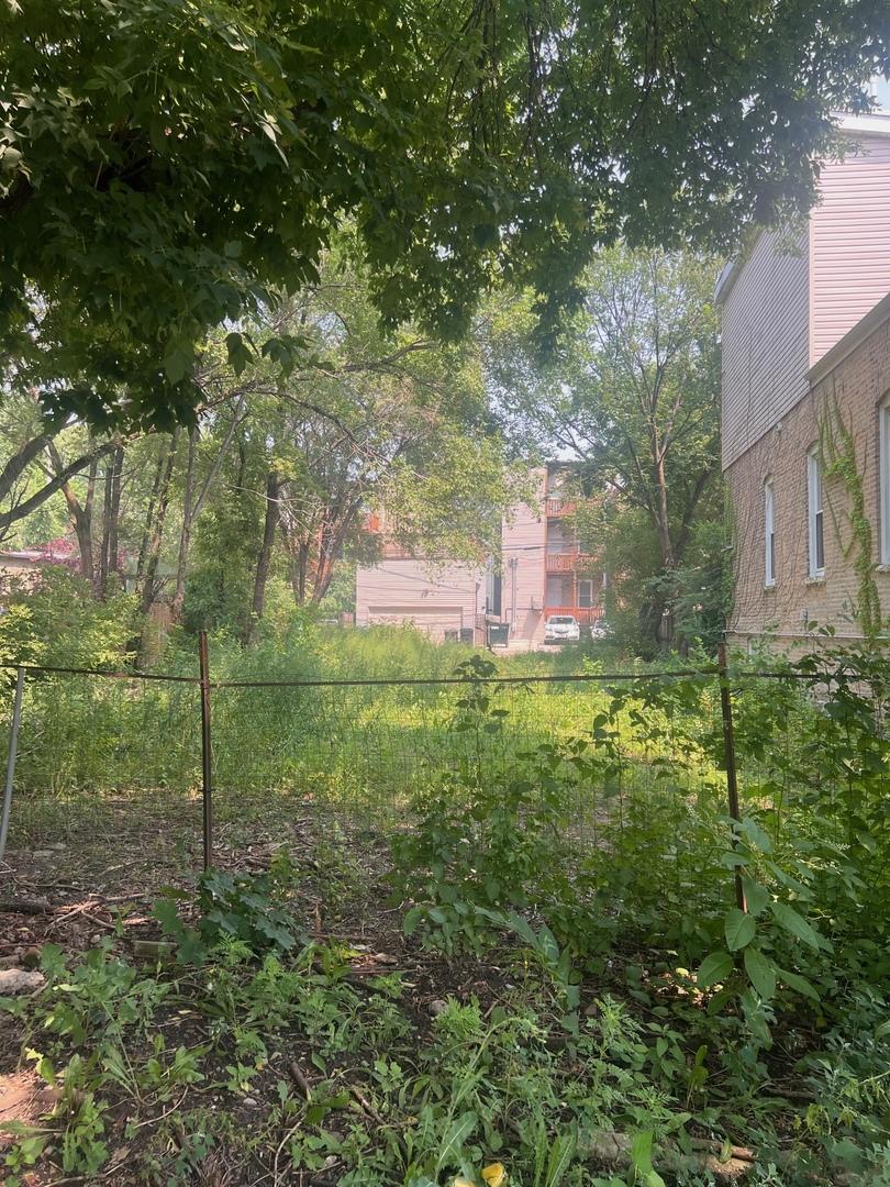 1247 N Campbell Ave., Chicago, IL 60622