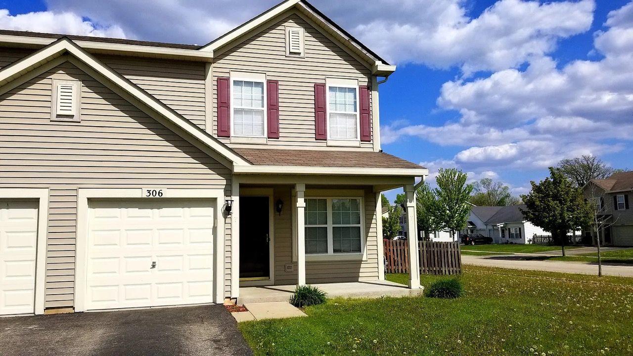 306 Waubonsee Dr., Plano, IL 60545