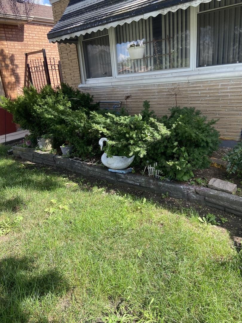 2321 W 81st Pl., Chicago, IL 60620