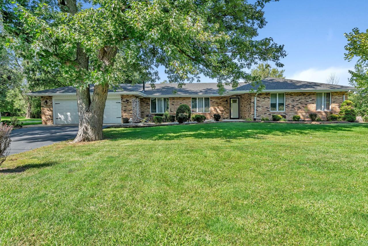 5500 177th St., Tinley Park, IL 60477