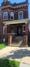 New Foreclosures & Short Sales in Austin: September 8th to September 14th