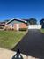 New Homes For Sale This Week in Dixmoor: September 5th to September 11th