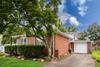 New Homes For Sale This Week That Attend Greenbriar Elementary School: October 10th to October 16th
