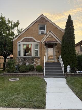 New Homes For Sale This Week That Attend Elm Middle School: September 12th to September 18th