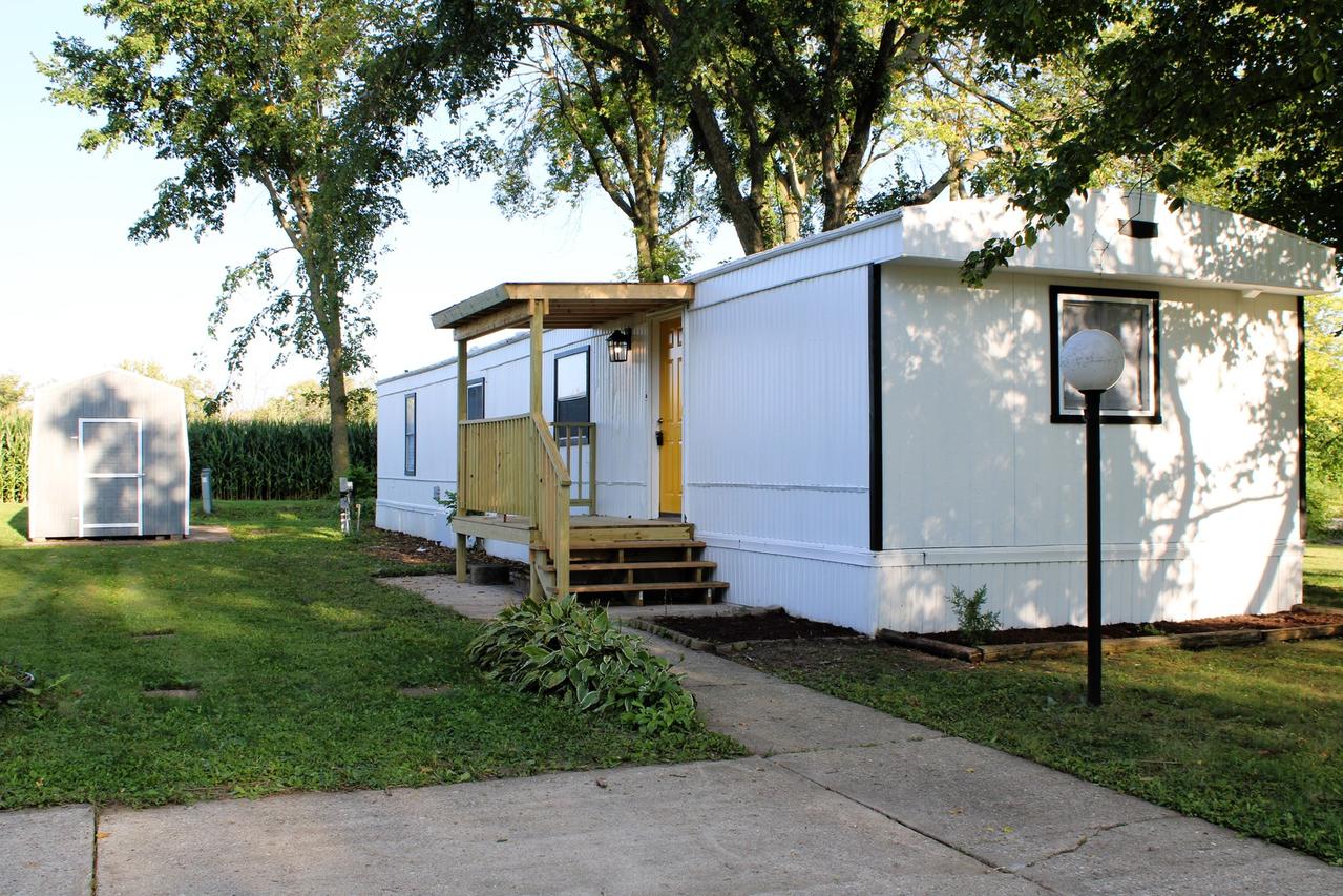 4784 Jade Pkwy., Rockford, IL 61102