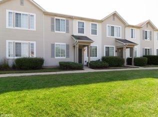 142 Azalea Cir., Romeoville, IL 60446